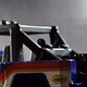 Illustration for article titled LPaG: Lets guess the car again!